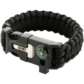 bransoletka-paracord-krzesiwo-kompas-gwizdek-m-tac-czarna-m
