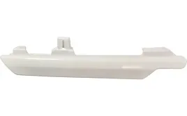 man-tgs-tg3-2021r-przedluzenie-drzwi-gorne-prawe-81626100058