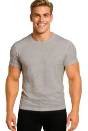 t-shirt-meski-koszulka-meska-bawelniana-s-podkoszulek-sportowa-jakosc