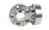 dystanse-przykrecane-35mm-541mm-5x100-typ-samochodu-samochody-osobowe