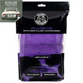 blend-brothers-plushie-5-pack-endless-plush-microfiber-500gsm-purple-fibra