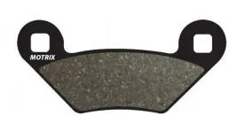 klocki-hamulcowe-pasuja-do-polaris-400-500-550-800-sportsman