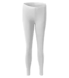 biale-legginsy-damskie-sportowe-balance-malfini-m