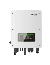 inwerter-hybrydowy-sofar-solar-hyd3000-es-1-fazowy