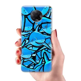 etui-do-xiaomi-redmi-k30-pro-or-ochronne-trwale-wytrzymale-for-boys-wzory