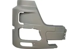 mercedes-actros-mega-space-zderzak-prawy-9438803973-9438804373-9438807470