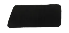 klamka-man-f2000-wewnetrzna-prawa