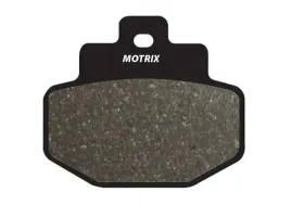 klocki-hamulcowe-pasuja-do-vespa-gts-piaggio-gilera-benelli