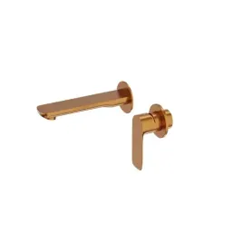 lavita-nowoczesna-bateria-umywalkowa-podtynkowa-spark-brushed-copper