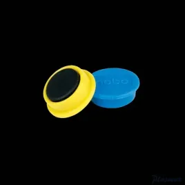 magnesy-do-tablic-13-mm-mix-kolorow-10-szt-nobo-1915290