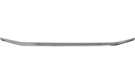volvo-fh5-21-listwa-stopnia-atrapy-gornego-dolna-22822830-22822845