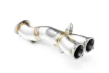 downpipe-bmw-e84-xdrive-e90-e91-e92-xdrive-jakosc-czesci-zgodnie-z-gvo-p-zamiennik-o-jakosci-porownywalnej-do-oryginalu