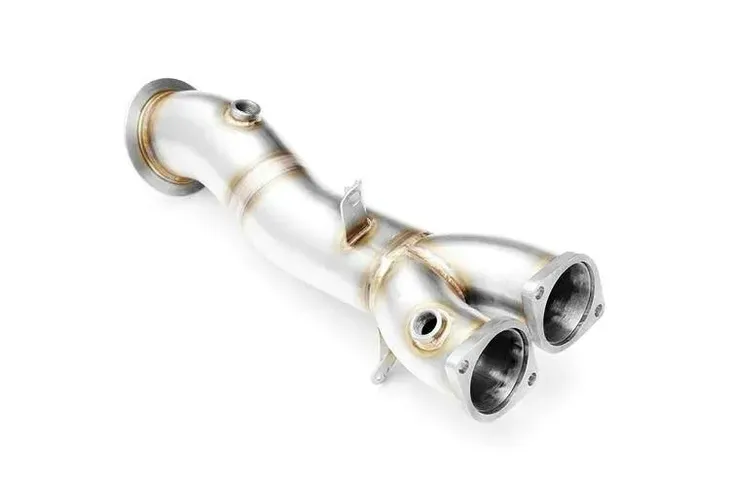 downpipe-bmw-e84-xdrive-e90-e91-e92-xdrive-numer-katalogowy-czesci-rm-111111