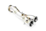 downpipe-bmw-e84-xdrive-e90-e91-e92-xdrive-numer-katalogowy-czesci-rm-111111