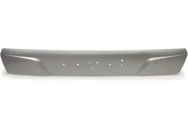 daf-lf-euro-6-17-listwa-panel-atrapa-1715393
