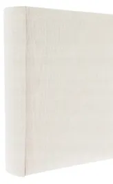 album-na-zdjecia-300-zdjec-10x15-szyty-linen-mozliwy-nadruk-na-prezent