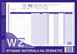 385-1-wz-wydanie-m-na-zewn-a4-michalczyk-i-prokop