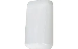 volvo-fl-fe-euro-5-owiewka-kabiny-zewnetrzna-lewa-20748402