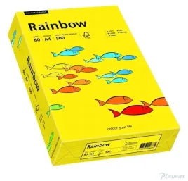 papier-xero-kolorowy-rainbow-ciemnozielony-r78-88042673