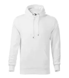 meska-bluza-malfini-cape-z-kapturem-sportowa-s