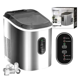 vertenz-kostkarka-do-lodu-domowa-maszyna-do-kostek-105w-16kg-frosty-50
