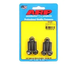 sruby-docisku-arp-honda-d-seria-sohc-1980-2005-108-2201