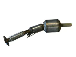 jmj-filtr-czastek-stalych-dpf-dacia-duster-15dci-4x4