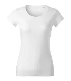 koszulka-damska-slim-fit-viper-free-single-jersey-dopasowana-biala-l