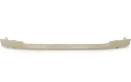 scania-s-r-listwa-atrapy-dolnej-2329070-2329070