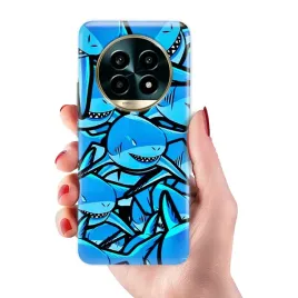 etui-do-realme-13-pro-plus-5g-or-ochronne-trwale-wytrzymale-for-boys-wz