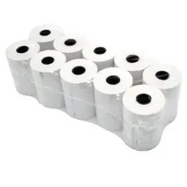 rolka-termiczna-dotts-57x80m-6szt-bpa-free