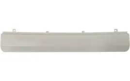 daf-xf106-zaslepka-stopnia-zderzaka-1825434-1861983