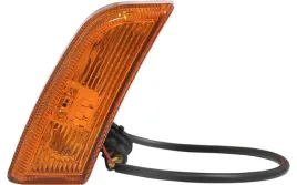 s-way-lampa-kierukowskazu-lewa-5802320539