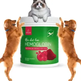 naturalny-suplement-dla-psa-i-kota-hemoglobina-rawdietline-zelazo-200g