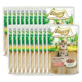 stuzzy-bocconcini-karma-mokra-dla-kota-losos-w-sosie-saszetka-20pak-20x85g