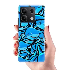 etui-do-xiaomi-redmi-note-13-5g-or-solidne-mocne-ochronne-for-boys-wzory