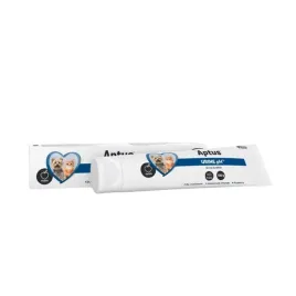 aptus-urine-ph-100g-pasta-ze-skladnikami-zakwaszajacymi-mocz