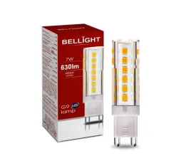 zarowka-led-kapsulka-g9-7w-230v-4000k-barwa-neutralna-630lm-200-bellight