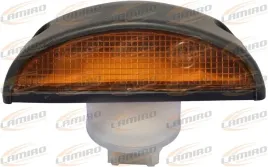 renault-range-gama-c-d-k-lampa-kierunkowskaz-boczny-migacz-21103284-5001834