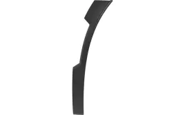 man-tgx-tg3-poszerzenie-blotnika-prawy-tyl-81612100910