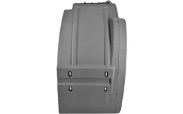 mercedes-actros-mp2-mp3-blotnik-zakabinowy-prawy-z-chlapaczem-9438800406