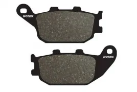 klocki-hamulcowe-pasuja-do-honda-nss-250-forza-jazz-reflex