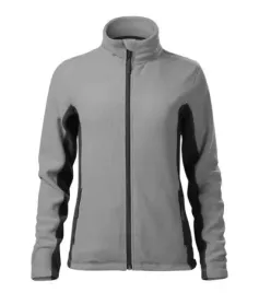polar-damski-bluza-polarowa-malfini-jakosc-l