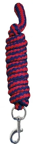 Grafika w opisie produktu