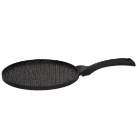 patelnia-grillowa-27cm-orion-grande-112936