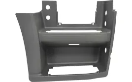 mercedes-actros-mp1-mega-space-stopien-prawy-dolny-9416662201-9416662701