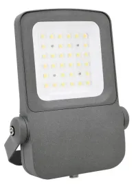 bemko-naswietlacz-led-campus-60w-4000k-ip66-60x60-c66-lfc-060dg-4k-9090