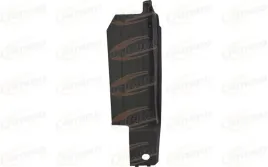 volvo-fh5-listwa-oslony-reflektora-prawa78528905-78707502-84203592