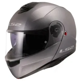kask-motocyklowy-ls2-ff908-strobe-ii-solid-matt-titan-06-3xl