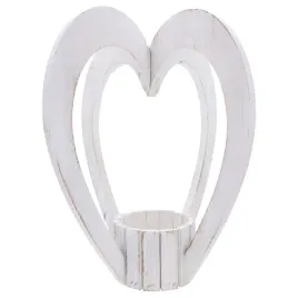 statuetka-nagrobna-dekoracyjna-serce-czteroramienne-biale-na-stroik-kwiaty